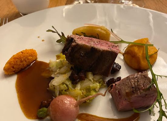 france/caen/restaurant/a-contre-sens