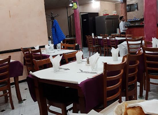 algeria/tlemcen/restaurant/restaurant-michel