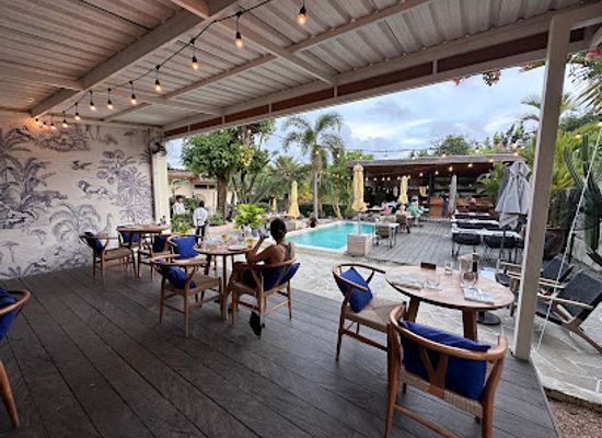 indonesia/bali/restaurant/gooseberry-restaurant