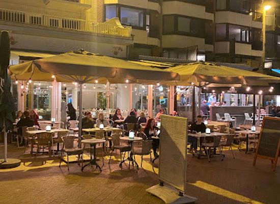 belgium/west-flanders/restaurant/tea-room-la-croisette