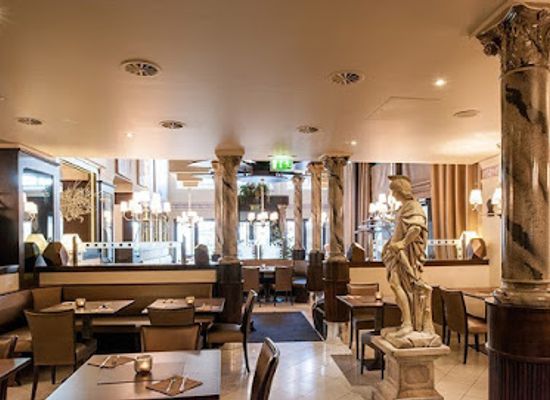 austria/bregenz/restaurant/poseidon-griechische-spezialitaten