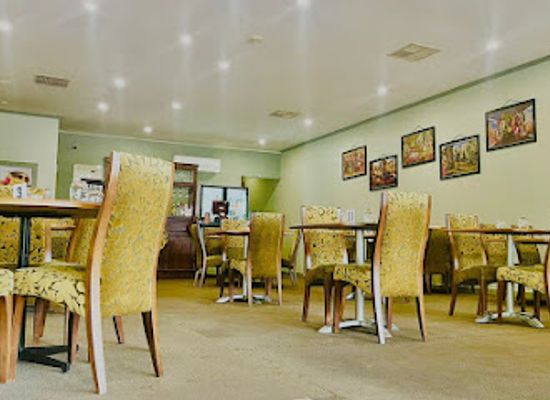 australia/limestone-coast/restaurant/shan-sweets-and-restaurant-mount-gambier