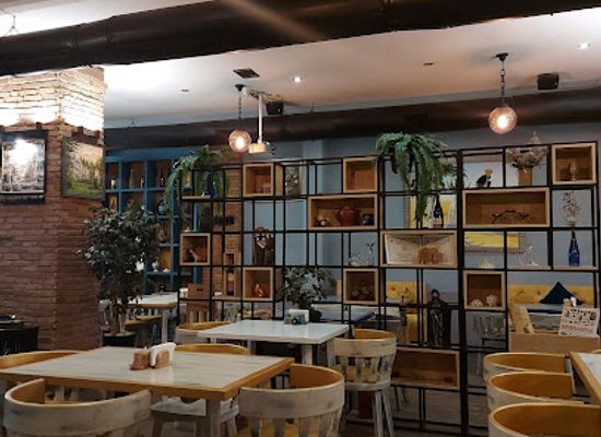 georgia/adjara/restaurant/barakoni