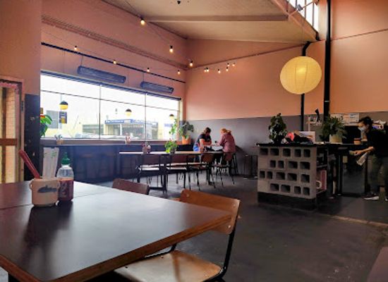 australia/mount-wellington/restaurant/luna-chan