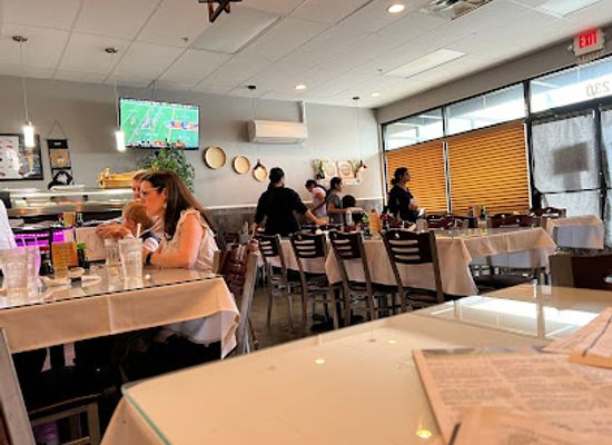 tennessee/smyrna/restaurant/karen-thai-sushi-restaurant-dba-nola-s-thai-cuisine