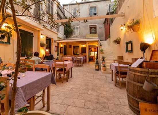 croatia/zadar/restaurant/l-osteria-12-restaurant-bar