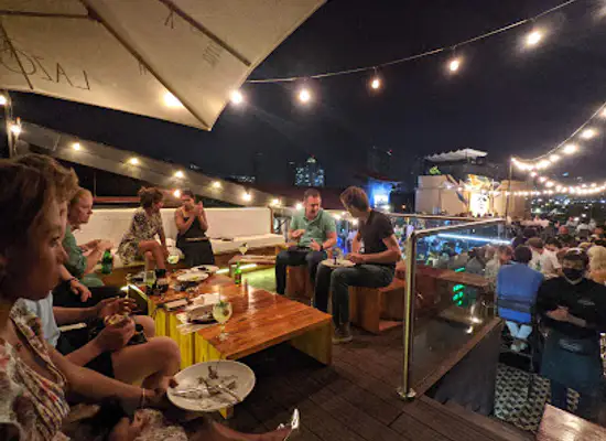 panama/central-panama/restaurant/lazotea-restaurant-rooftop