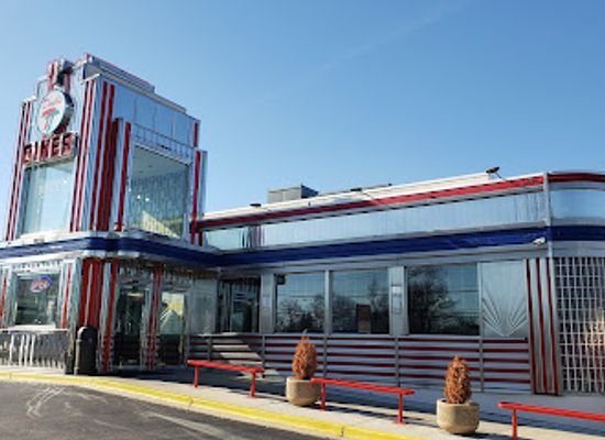 maryland/laurel/restaurant/double-t-diner