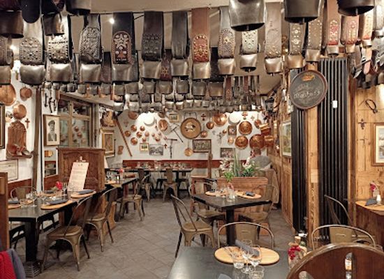italy/aosta-valley/restaurant/osteria-la-vache-folle