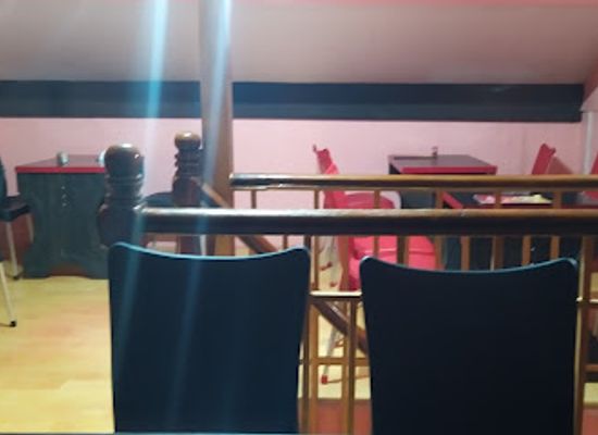india/panaji/restaurant/popular-restaurant