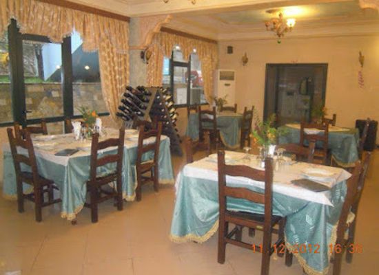 albania/mallakastra/restaurant/bar-restaurant-hotel-pocemi