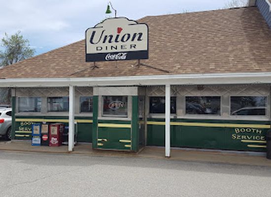 new-hampshire/laconia/restaurant/the-union-diner