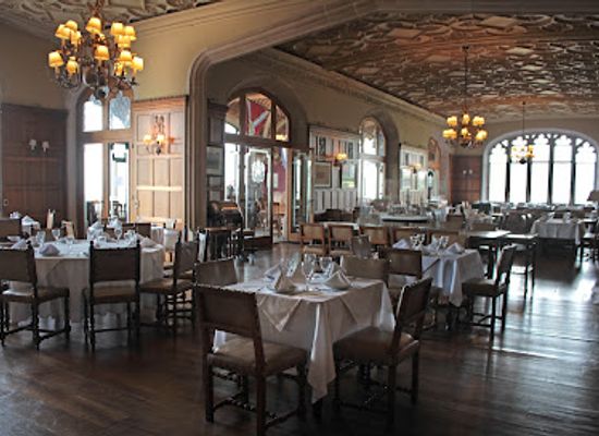 argentina/mar-del-plata/restaurant/catedral-resto-mar-del-plata-golf-club