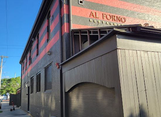 rhode-island/providence-county/restaurant/al-forno-restaurant