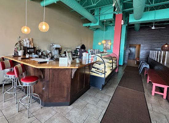 wisconsin/appleton/restaurant/sap