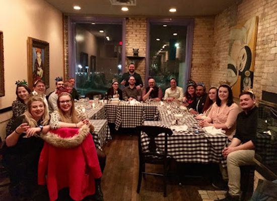 michigan/traverse-city/restaurant/amical