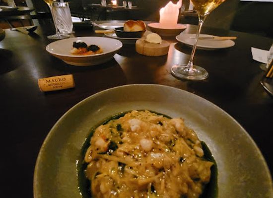 malaysia/kuala-lumpur/bangsar/restaurant/studio-restaurant
