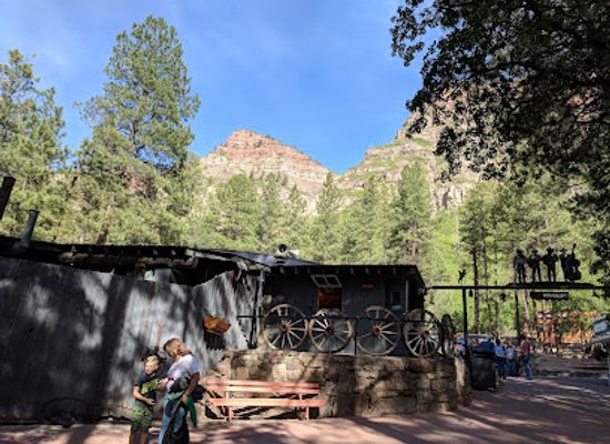 colorado/southwest-colorado/restaurant/bar-d-chuckwagon