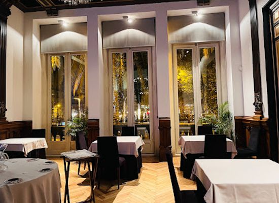 spain/aragon/restaurant/restaurante-novodabo
