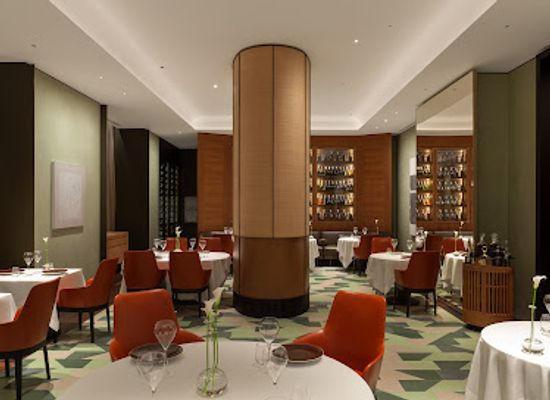 italy/milan/restaurant/pellico-3-milano
