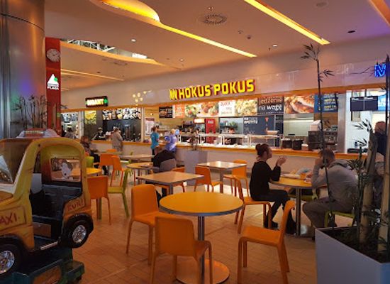 poland/suwalki/restaurant/hokus-pokus