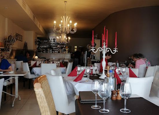 belgium/ostend/restaurant/bistrot-de-la-mer