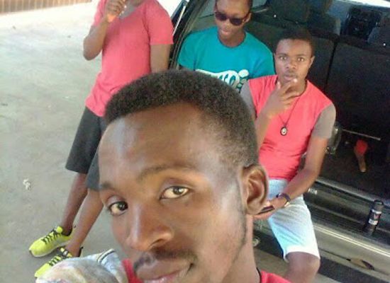 zimbabwe/kariba/restaurant/crispy-fresh