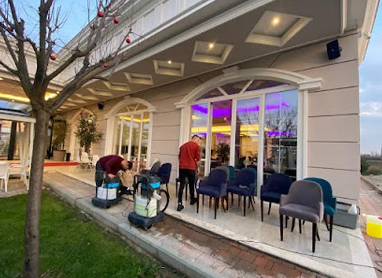 albania/kruja/restaurant/kompleksi-xhixha
