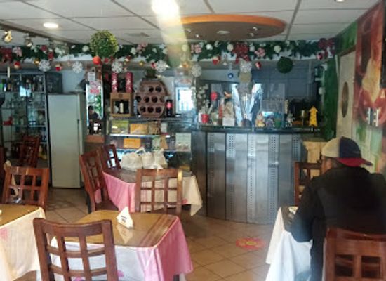 peru/pasco/restaurant/cafe-restaurante-latin-lover