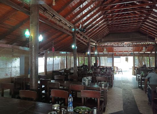 sri-lanka/jaffna-peninsula/restaurant/mangos-indian-veg