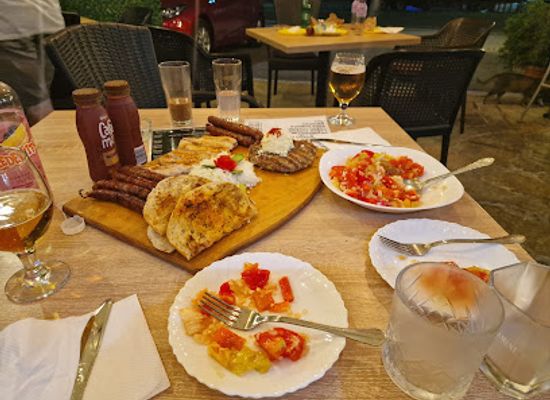 serbia/pcinja/restaurant/fast-food-buca