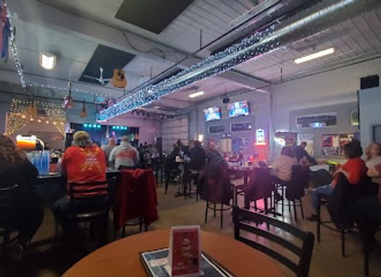 iowa/cedar-rapids/restaurant/north-point