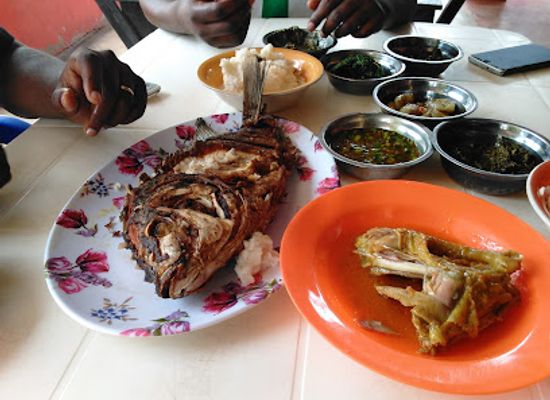zambia/northern-province/restaurant/akatutwa-restaurant