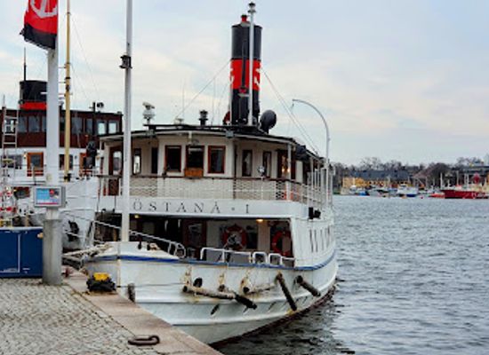 sweden/stockholm-archipelago/attraction/m-s-ostana-i
