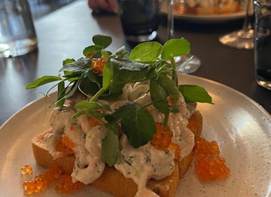 denmark/silkeborg/restaurant/four-hands-restaurant