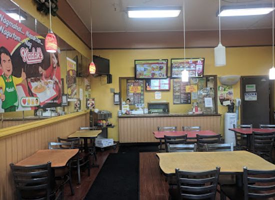 california/daly-city/restaurant/the-original-kadok-s-restaurant