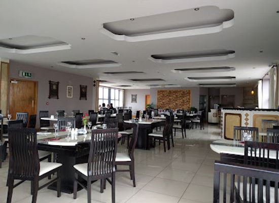 ireland/tralee/restaurant/pagoda-chinese-restaraunt