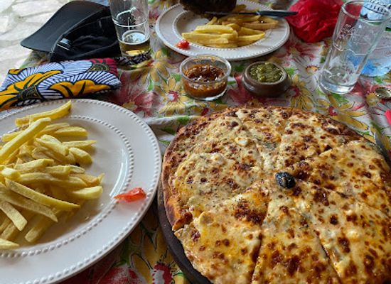 togo/plateaux-region/restaurant/resto-bar-cremerie-au-fermier