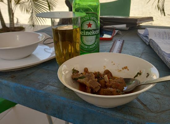 nigeria/gwari/restaurant/the-food-republic