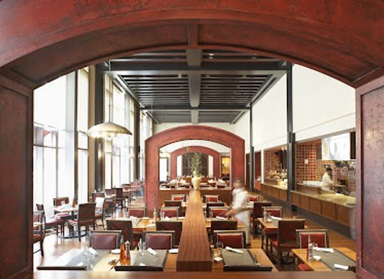 connecticut/hartford/restaurant/vivo-seasonal-trattoria