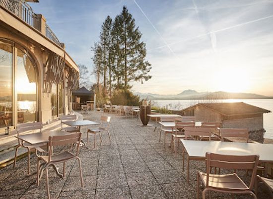 switzerland/zug/restaurant/theater-casino