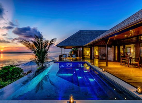 indonesia/pulau-wakatobi/restaurant/wakatobi-dive-resort