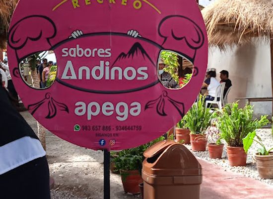 peru/apurimac/restaurant/mistura-sabores-andinos