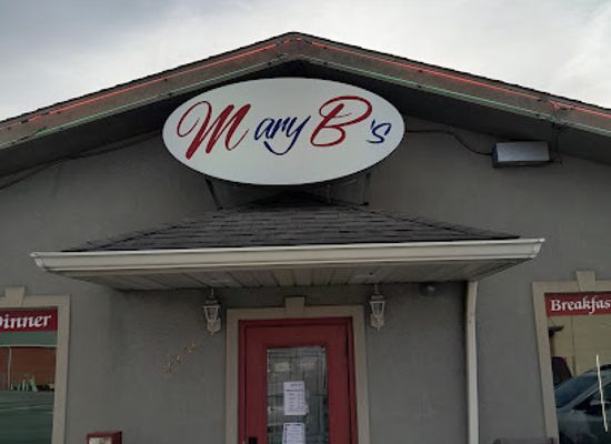 west-virginia/parkersburg/restaurant/mary-b-s-diner