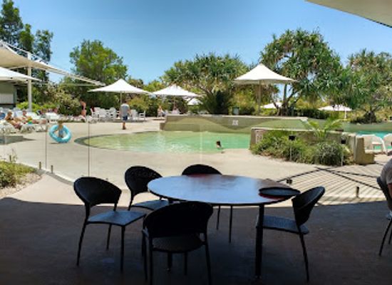 australia/fraser-island/restaurant/dune-restaurant-and-rainforest-bar