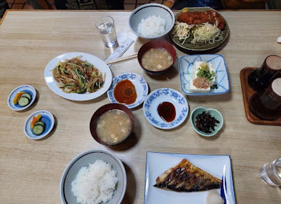 japan/hakone/restaurant/futaba-japanese-food