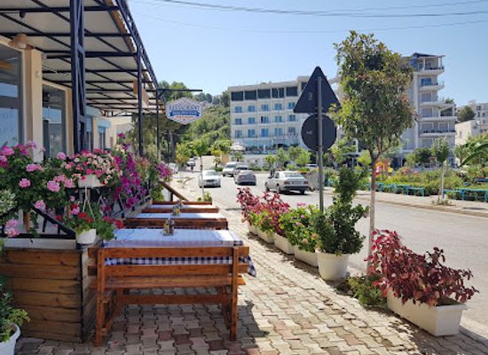 albania/southern-albania/restaurant/restaurant-taste-of-the-south