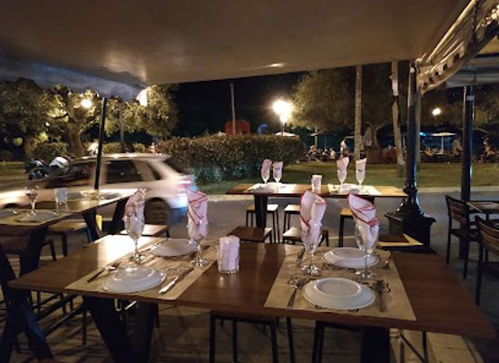 argentina/tigre/restaurant/restaurante-brujas-tigre