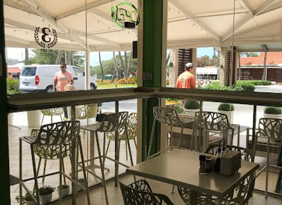 aruba/noord/restaurant/garden-fresh-cafe