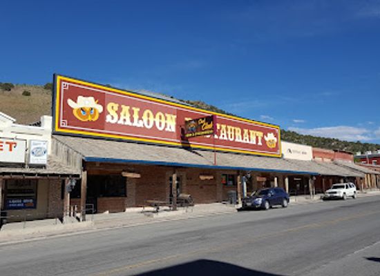 nevada/humboldt-county/restaurant/owl-club-bar-and-steakhouse